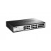 D-Link 24 Desktop Switch D-Link 24 Desktop Switch